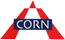 Acorn Logo